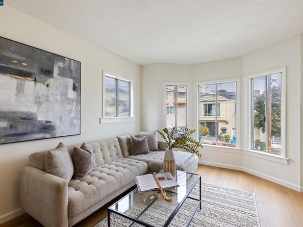 263 Rhine St, Daly City CA 94014