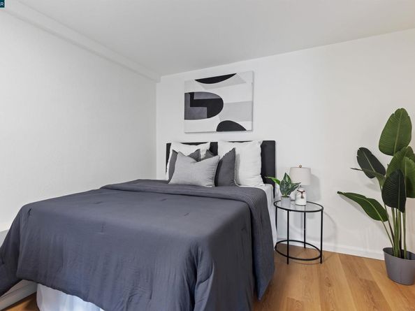 263 Rhine St, Daly City CA 94014