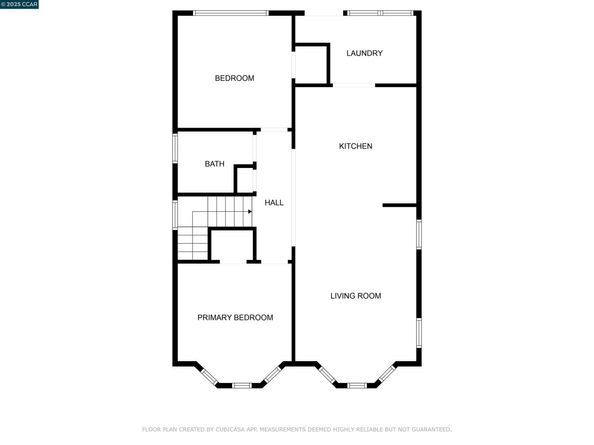 263 Rhine St, Daly City CA 94014
