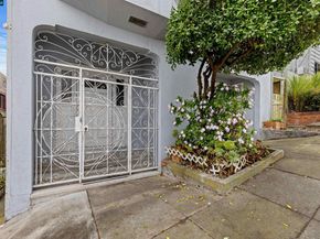 263 Rhine St, Daly City CA 94014