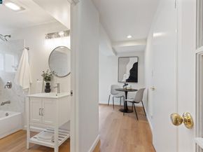 263 Rhine St, Daly City CA 94014