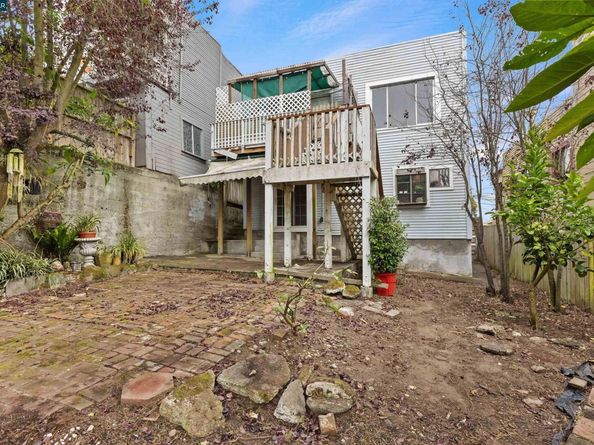 263 Rhine St, Daly City CA 94014