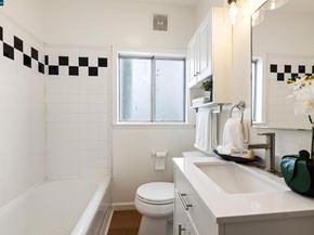 263 Rhine St, Daly City CA 94014
