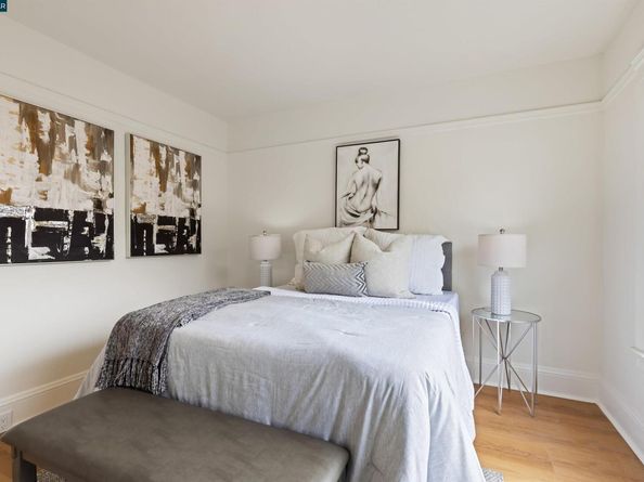 263 Rhine St, Daly City CA 94014