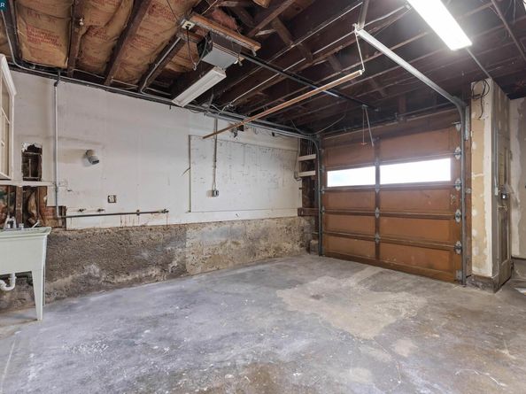 263 Rhine St, Daly City CA 94014