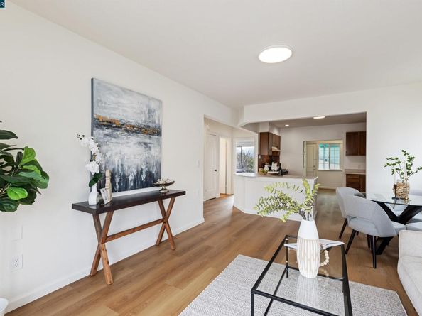 263 Rhine St, Daly City CA 94014