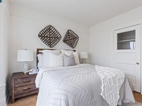 263 Rhine St, Daly City CA 94014