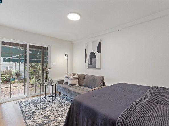 263 Rhine St, Daly City CA 94014