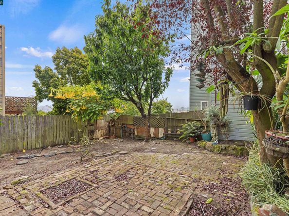 263 Rhine St, Daly City CA 94014