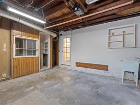 263 Rhine St, Daly City CA 94014