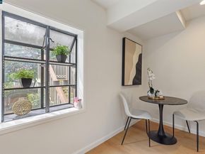 263 Rhine St, Daly City CA 94014