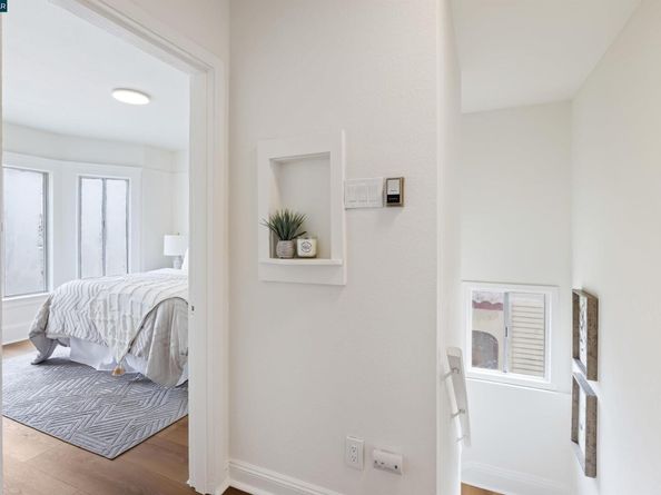 263 Rhine St, Daly City CA 94014