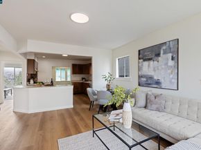 263 Rhine St, Daly City CA 94014
