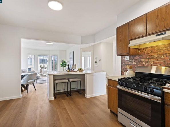 263 Rhine St, Daly City CA 94014