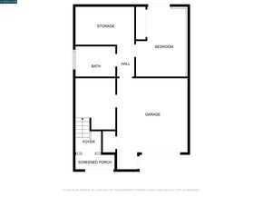 263 Rhine St, Daly City CA 94014