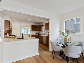 263 Rhine St, Daly City CA 94014