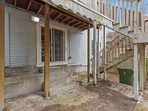 263 Rhine St, Daly City CA 94014