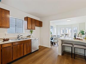 263 Rhine St, Daly City CA 94014