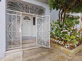 263 Rhine St, Daly City CA 94014