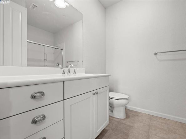 7090 Stags Leap Ln, Dublin CA 94568