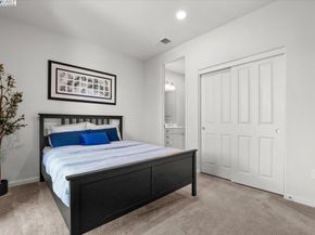 7090 Stags Leap Ln, Dublin CA 94568