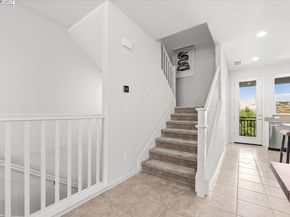 7090 Stags Leap Ln, Dublin CA 94568