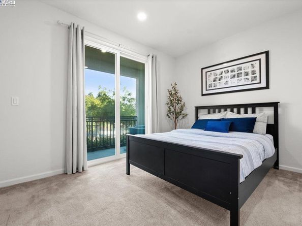7090 Stags Leap Ln, Dublin CA 94568