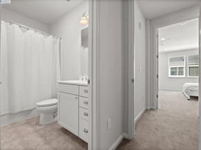 7090 Stags Leap Ln, Dublin CA 94568