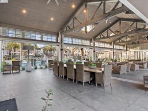 7090 Stags Leap Ln, Dublin CA 94568