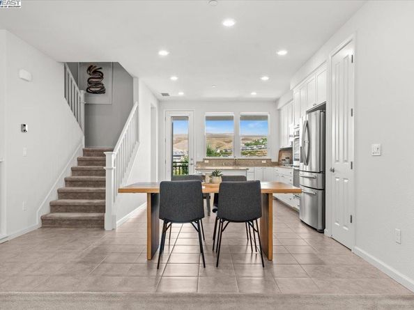 7090 Stags Leap Ln, Dublin CA 94568