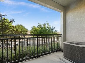 7090 Stags Leap Ln, Dublin CA 94568