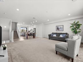 7090 Stags Leap Ln, Dublin CA 94568
