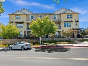 7090 Stags Leap Ln, Dublin CA 94568