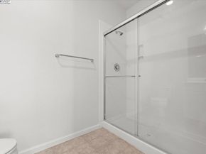7090 Stags Leap Ln, Dublin CA 94568