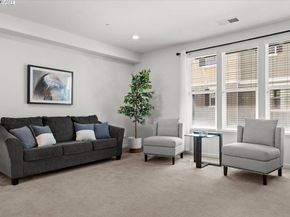 7090 Stags Leap Ln, Dublin CA 94568