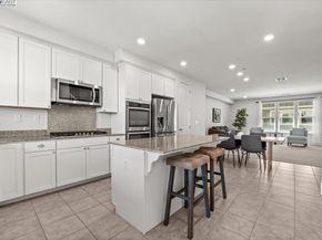 7090 Stags Leap Ln, Dublin CA 94568