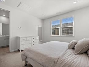 7090 Stags Leap Ln, Dublin CA 94568