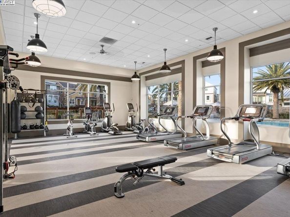7090 Stags Leap Ln, Dublin CA 94568