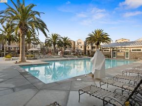 7090 Stags Leap Ln, Dublin CA 94568