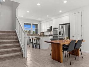 7090 Stags Leap Ln, Dublin CA 94568
