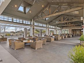 7090 Stags Leap Ln, Dublin CA 94568