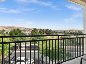7090 Stags Leap Ln, Dublin CA 94568