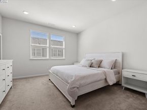 7090 Stags Leap Ln, Dublin CA 94568
