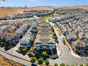 7090 Stags Leap Ln, Dublin CA 94568