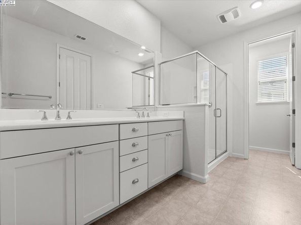 7090 Stags Leap Ln, Dublin CA 94568