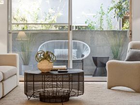 150 Pearl St 212, Oakland CA 94611