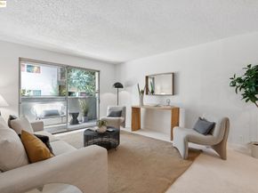 150 Pearl St 212, Oakland CA 94611