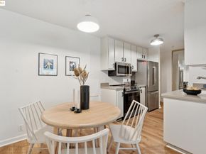 150 Pearl St 212, Oakland CA 94611
