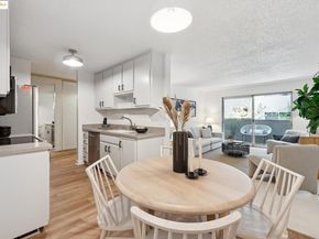 150 Pearl St 212, Oakland CA 94611