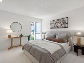 150 Pearl St 212, Oakland CA 94611
